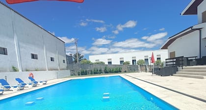 Quinta da Costinha