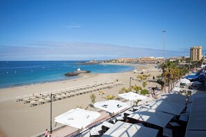 Playa