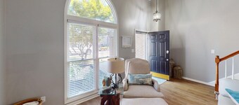 Keeneland-Airport Sweetie!