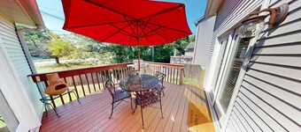 Keeneland-Airport Sweetie!