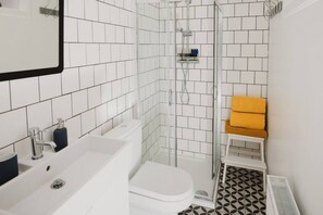 Asciugacapelli, asciugamani