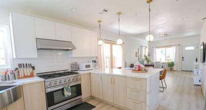 San Jose 3b2b near DT & Tech Hub