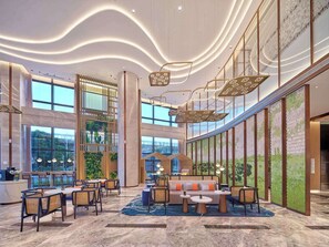 Imagen sin descripción, 5 de 43, botón