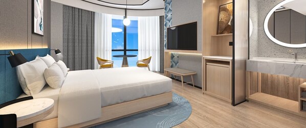 Imej tidak diklasifikasikan, 1 daripada 43, butang