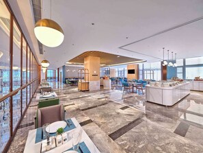 Imagen sin descripción, 3 de 43, botón