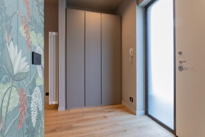 Apartment | 1 Schlafzimmer