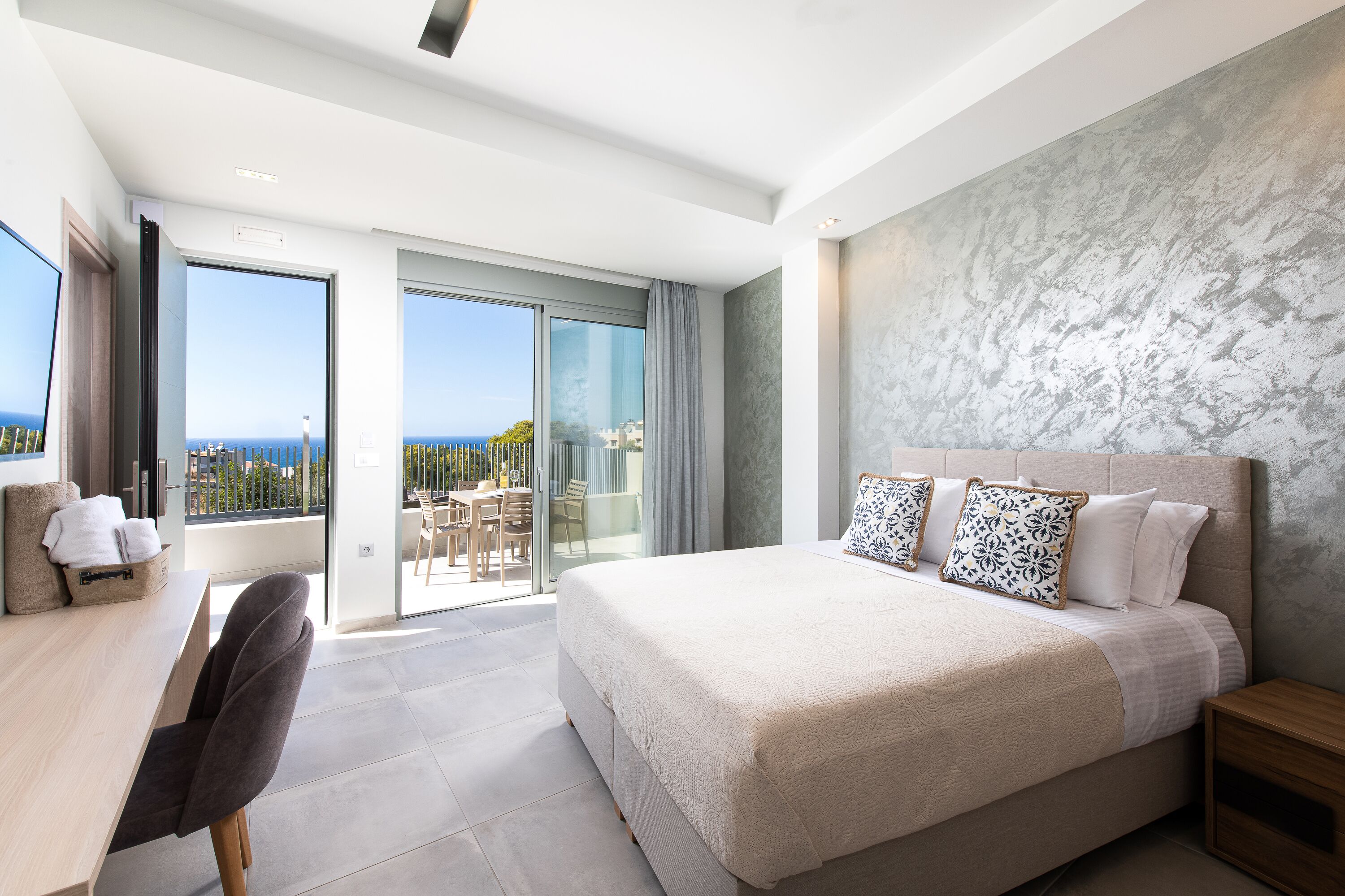 Foto - Heliades Residence