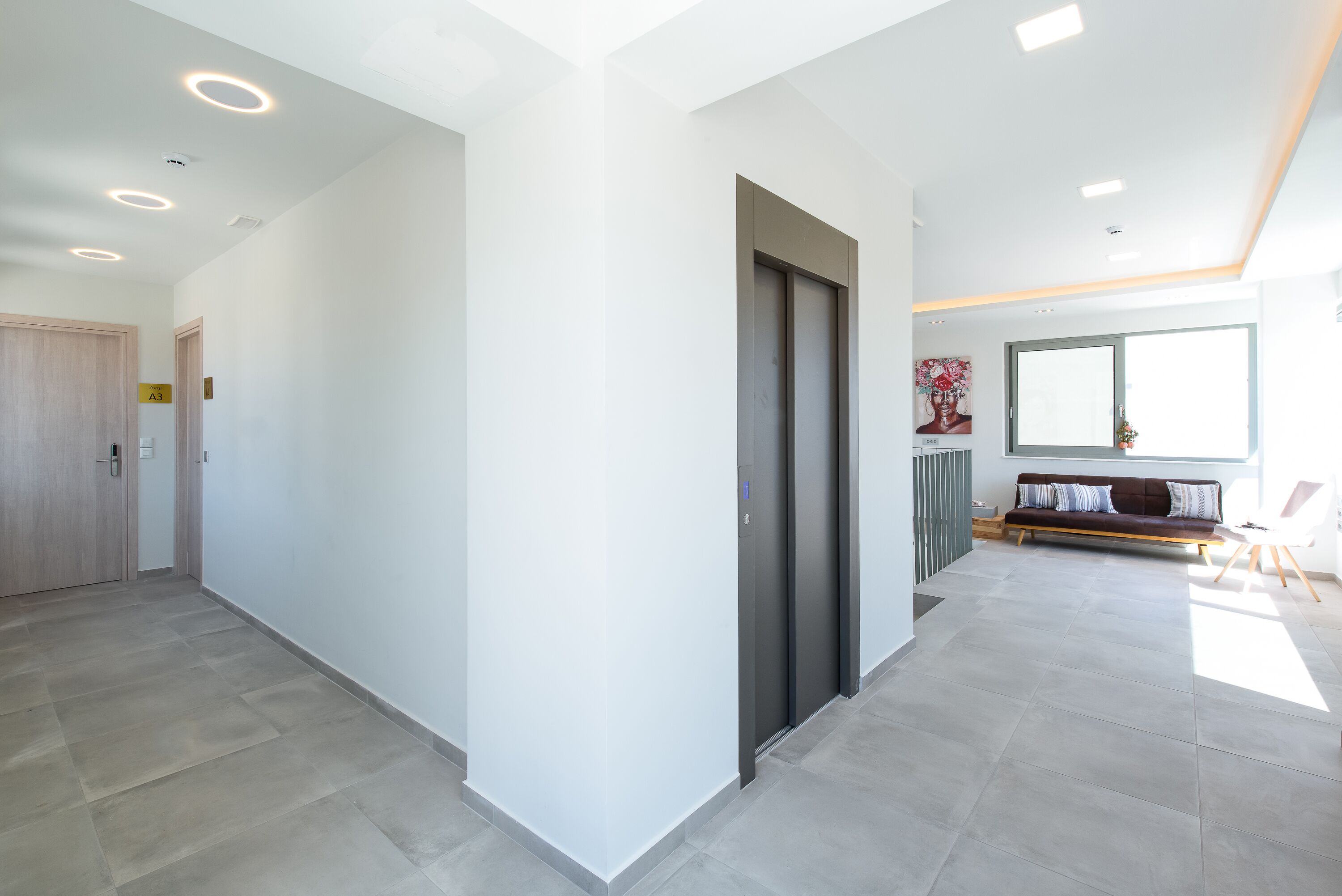 Foto - Heliades Residence