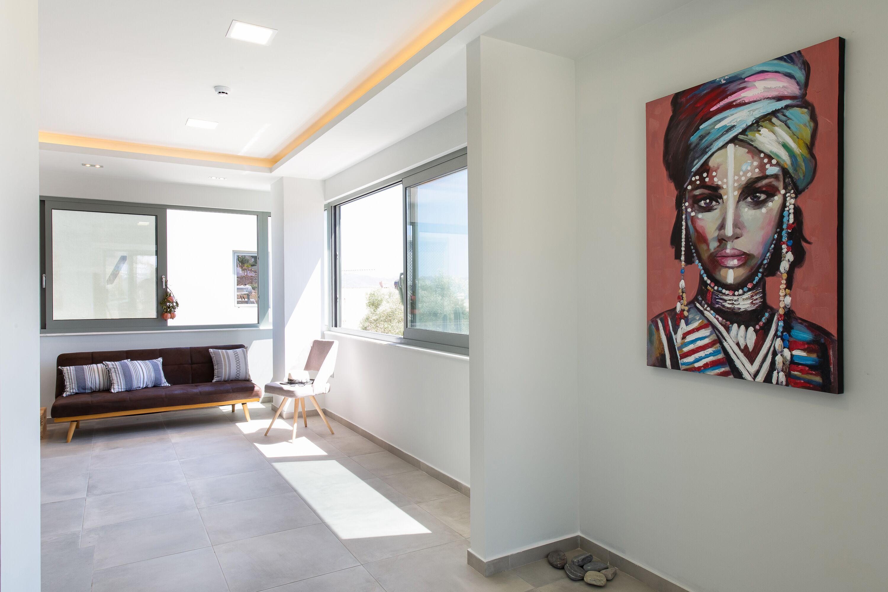 Foto - Heliades Residence