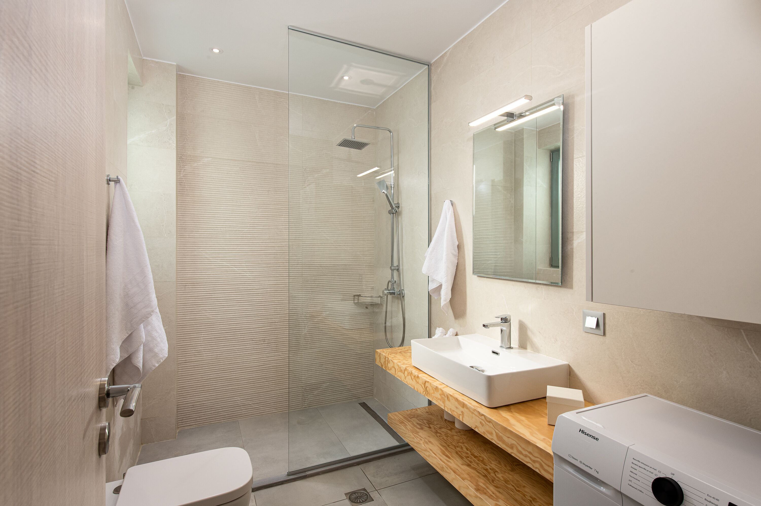 Foto - Heliades Residence