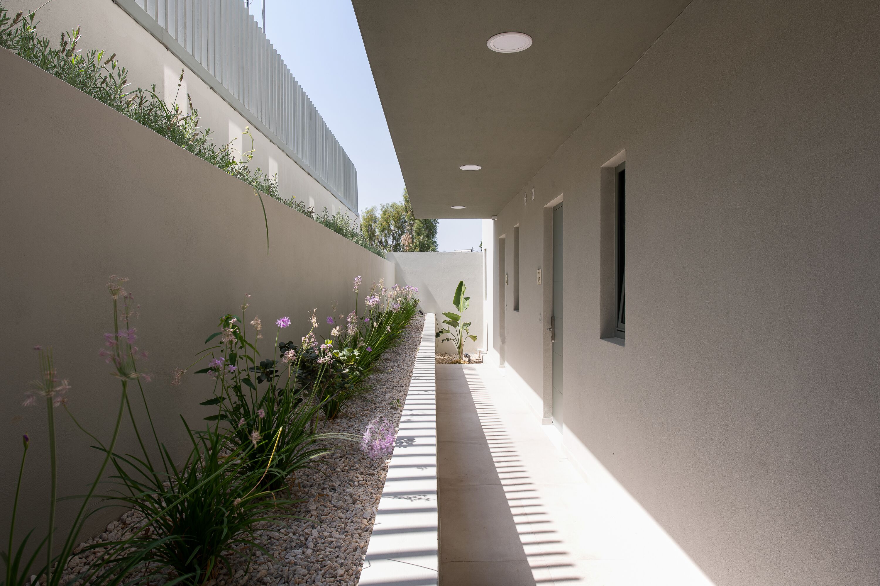 Foto - Heliades Residence