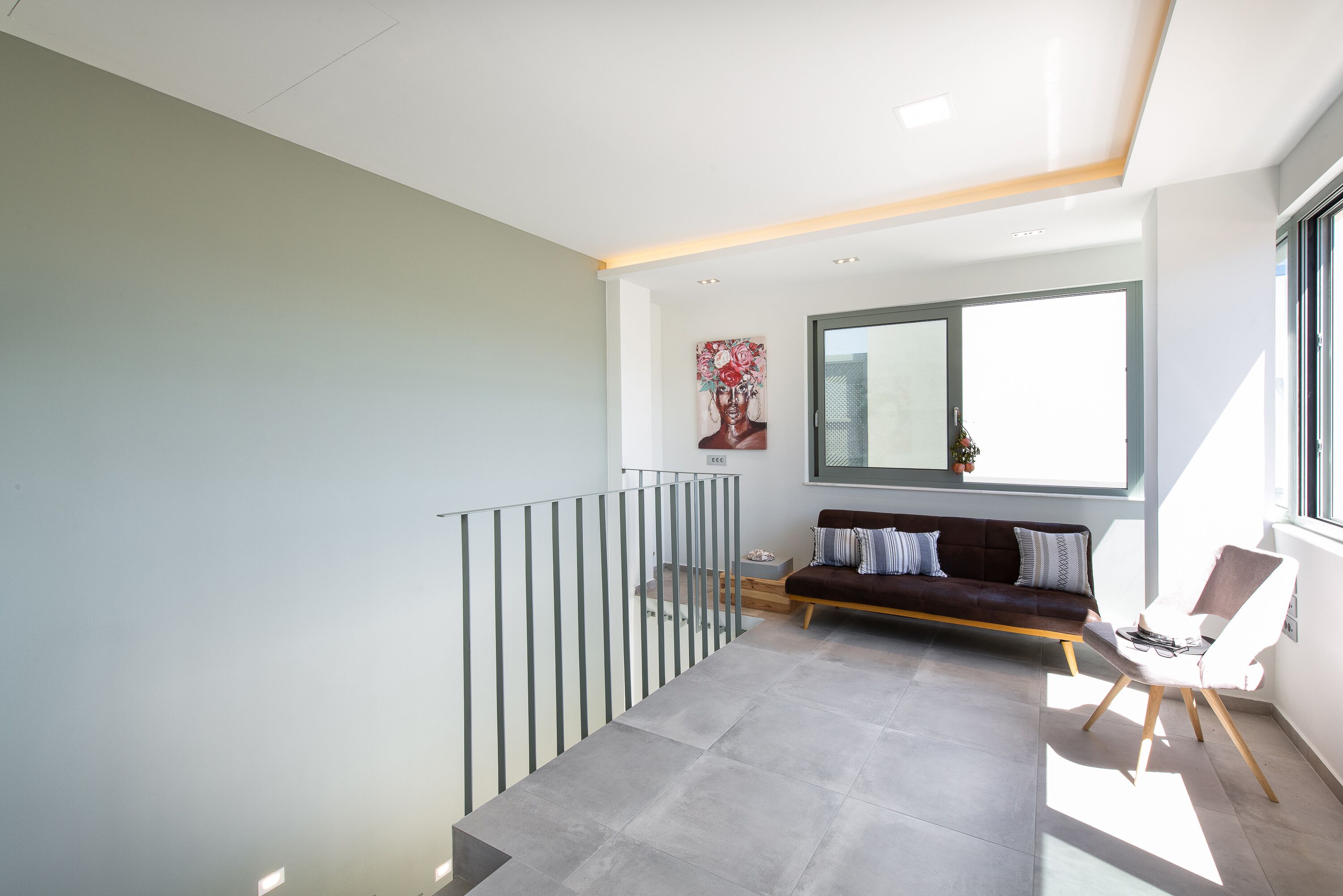 Foto - Heliades Residence