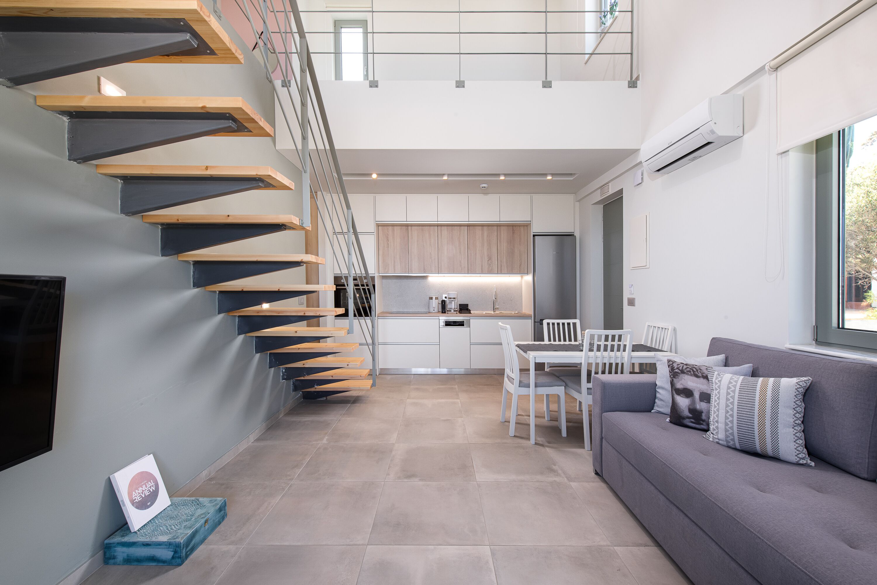 Foto - Heliades Residence