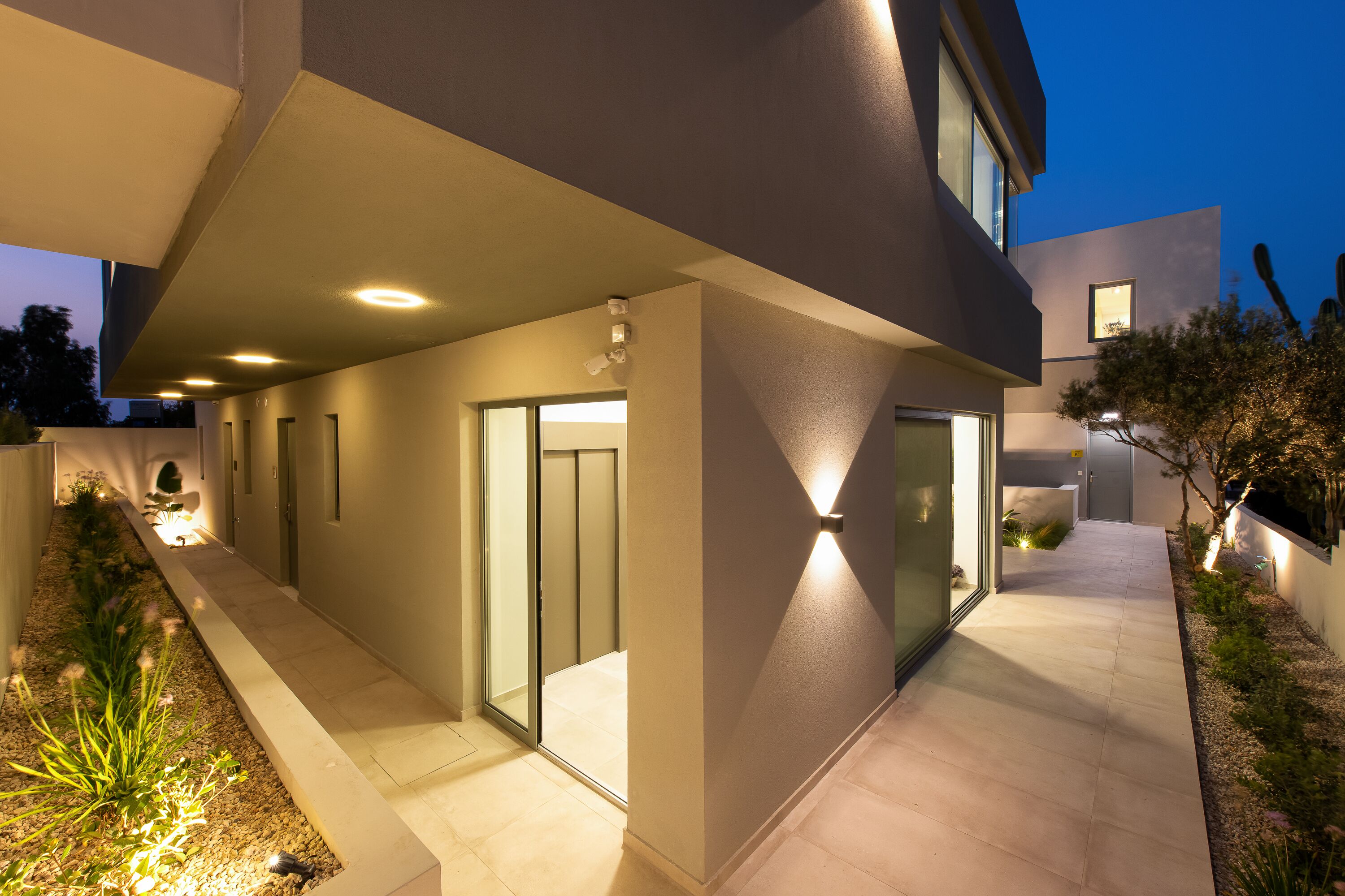 Foto - Heliades Residence