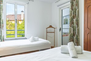 2 bedrooms - Refugio Madeirense by Atlantic Holiday (Funchal)