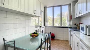 Apartment | 2 bedrooms