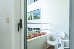 Appartement | 2 chambres