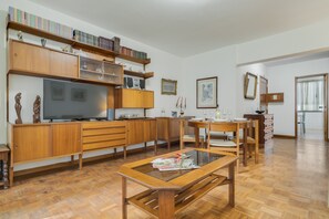 House | 2 bedrooms - Refugio Madeirense by Atlantic Holiday (Funchal)