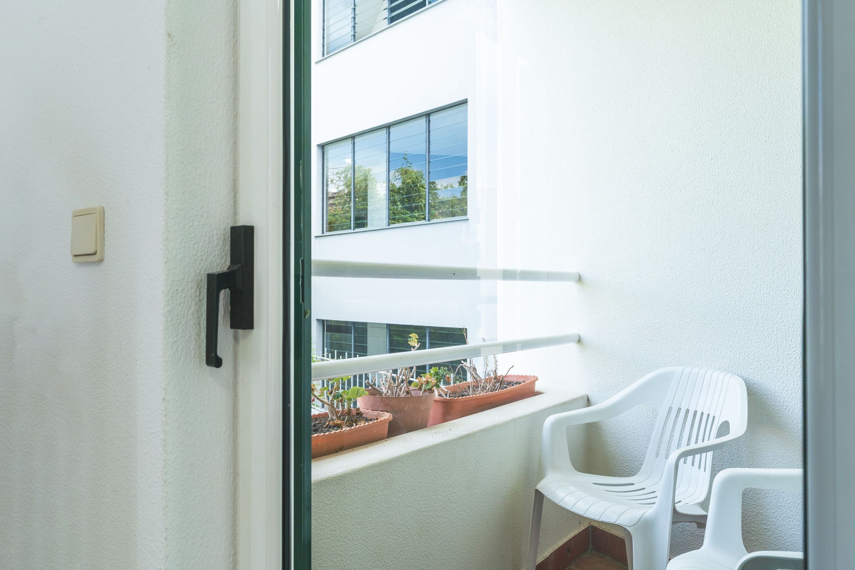 Apartment | 2 bedrooms