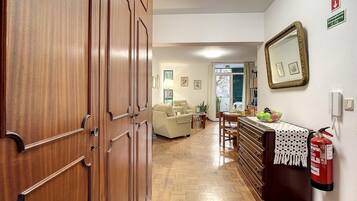 Apartment | 2 Schlafzimmer