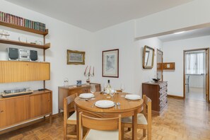 House | 2 bedrooms - Refugio Madeirense by Atlantic Holiday (Funchal)