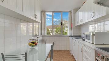 Apartment | 2 bedrooms