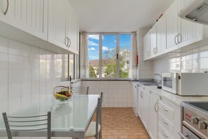 Apartment | 2 bedrooms