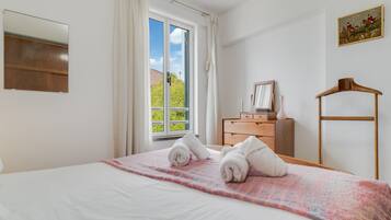 Apartment | 2 bedrooms