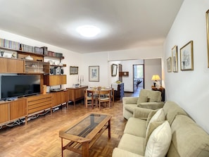 Interior - Refugio Madeirense by Atlantic Holiday (Funchal)