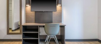 Motel 6 Columbus, GA – Columbus Airport