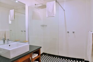Room - Anew Resort White River Mbombela (Mbombela)