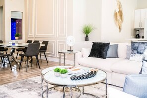 Televisión y tenis de mesa