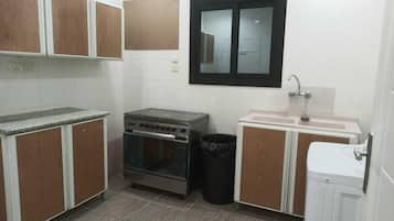 Minibar, individually furnished, blackout curtains, iron/ironing board