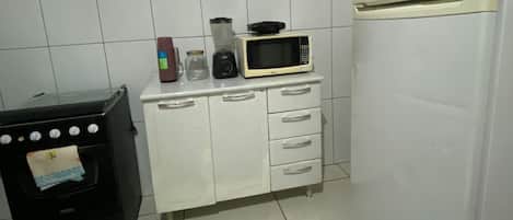 Eigene KĂŒche