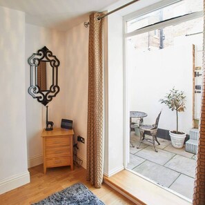 Apartment, Accessible - Host Stay Rock Pipit (Whitby)