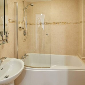 Apartment, Accessible | 1 bedroom, Internet - Host Stay Rock Pipit (Whitby)