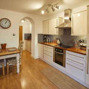 Apartment, Accessible - Host Stay Rock Pipit (Whitby)