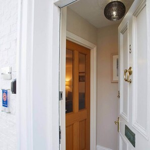 Apartment, Accessible - Host Stay Rock Pipit (Whitby)