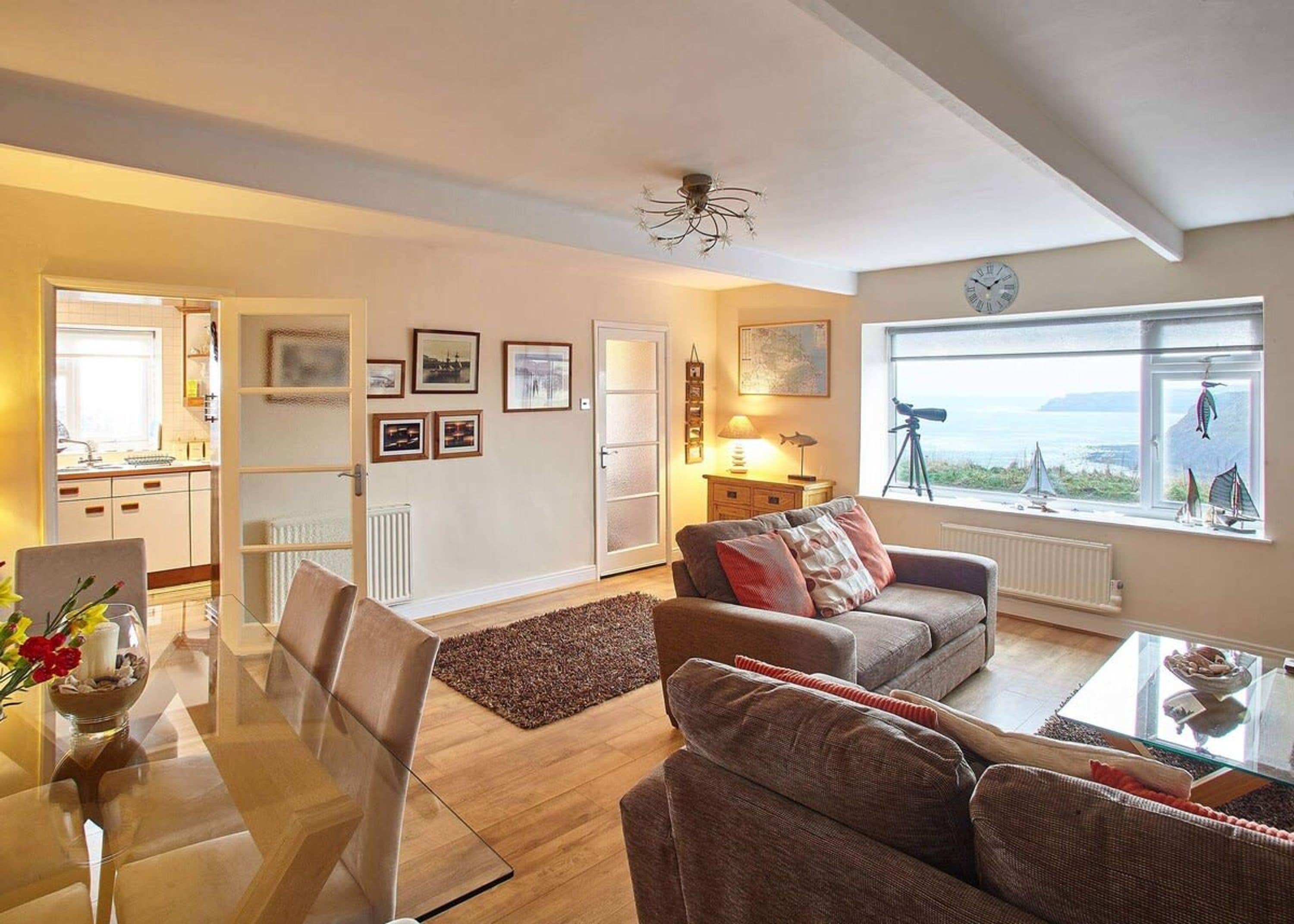 House | 3 bedrooms, high-speed internet
