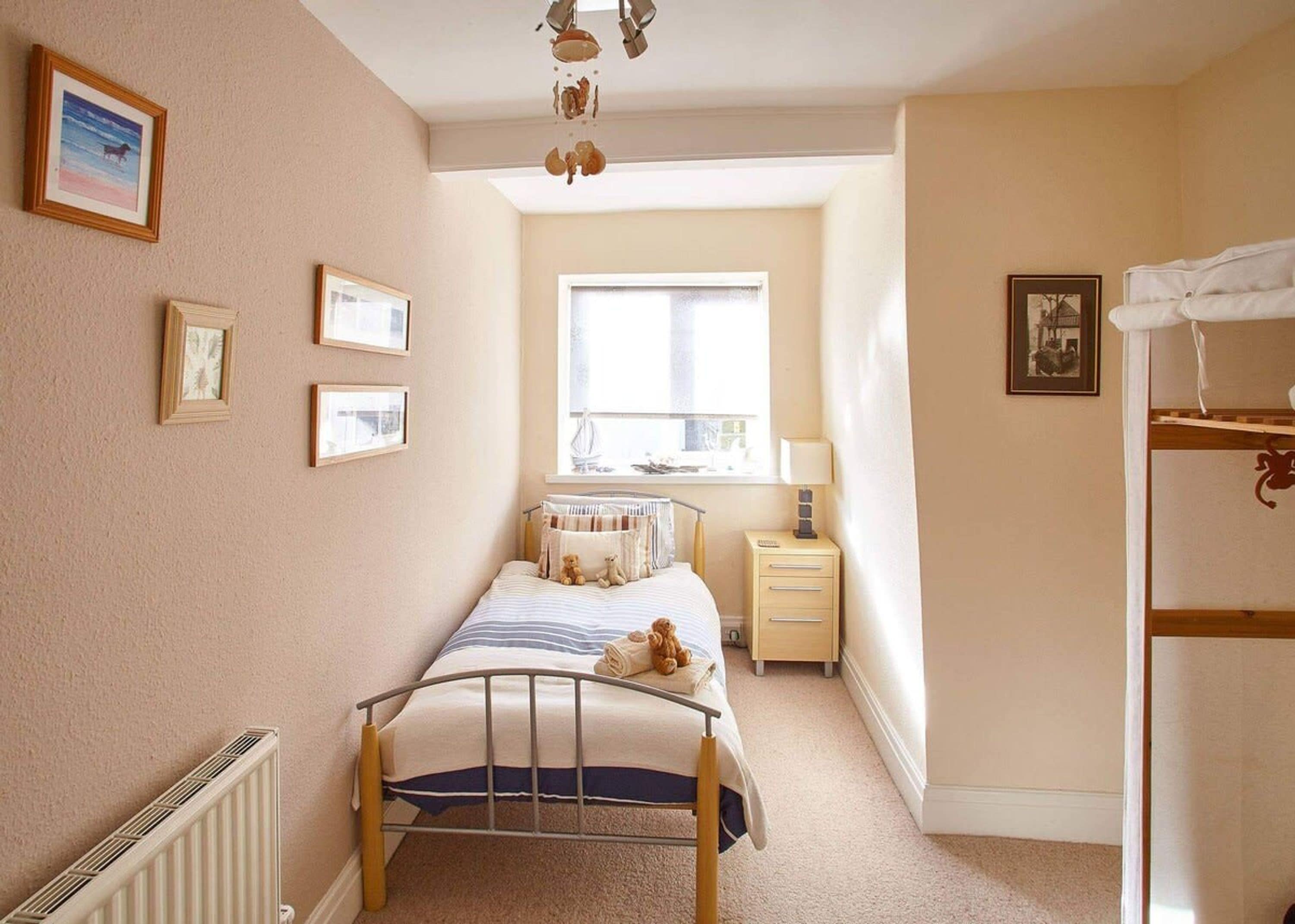 House | 3 bedrooms, Internet