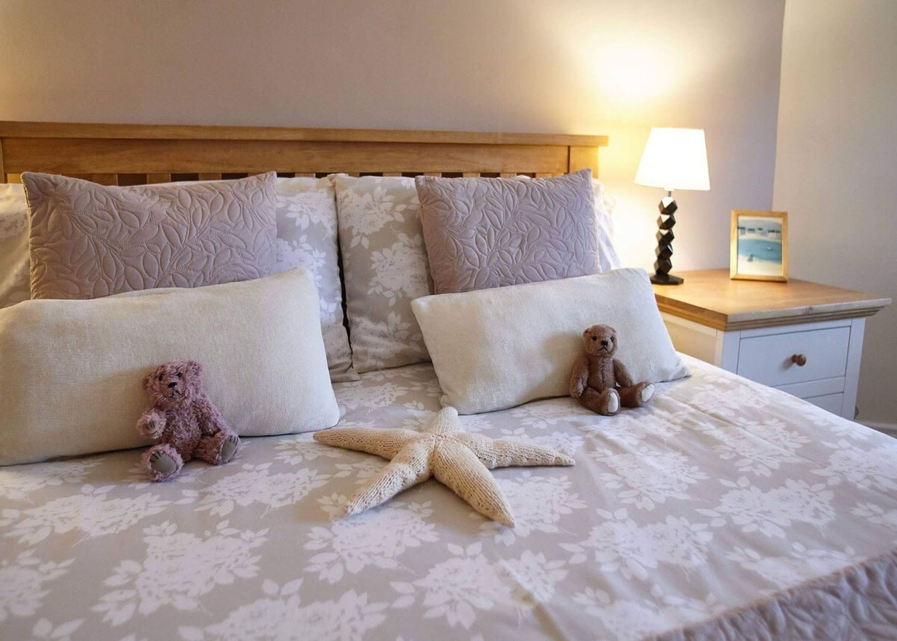 House | 3 bedrooms, Internet