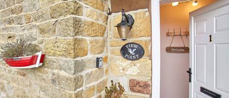 3 chambres, Internet