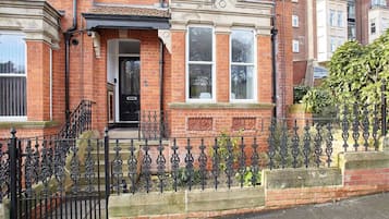 Appartamento | 2 camere, Internet