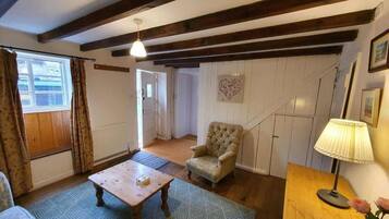 House | 4 bilik tidur, Internet