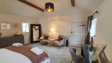 House | 4 bilik tidur, Internet