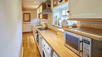 House | 4 bilik tidur, Internet