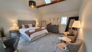 House | 4 bedrooms, Internet