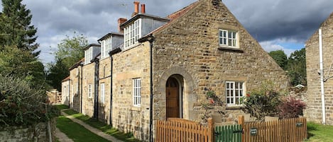 House | 4 bedrooms, Internet