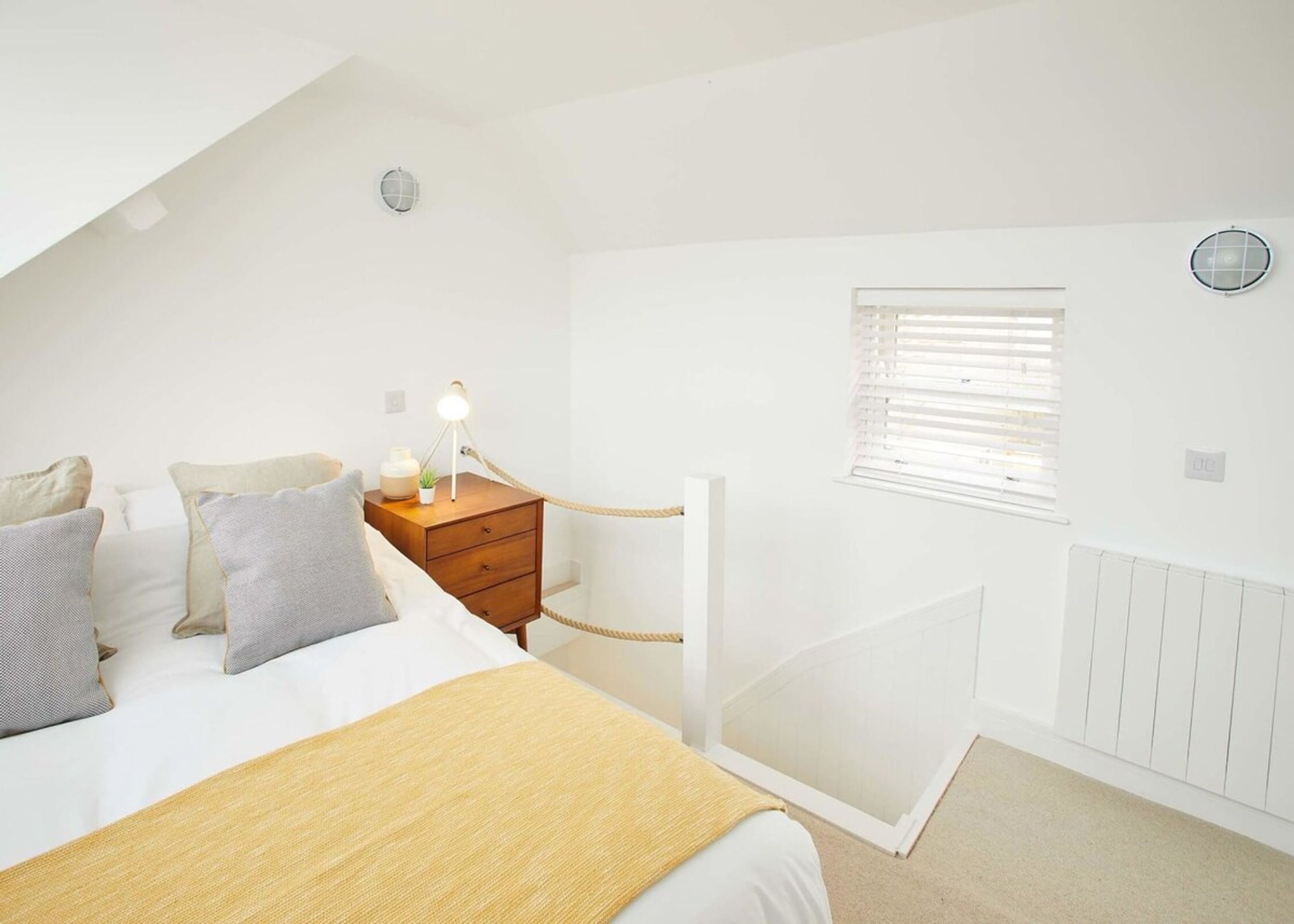 House | 2 bedrooms, high-speed internet