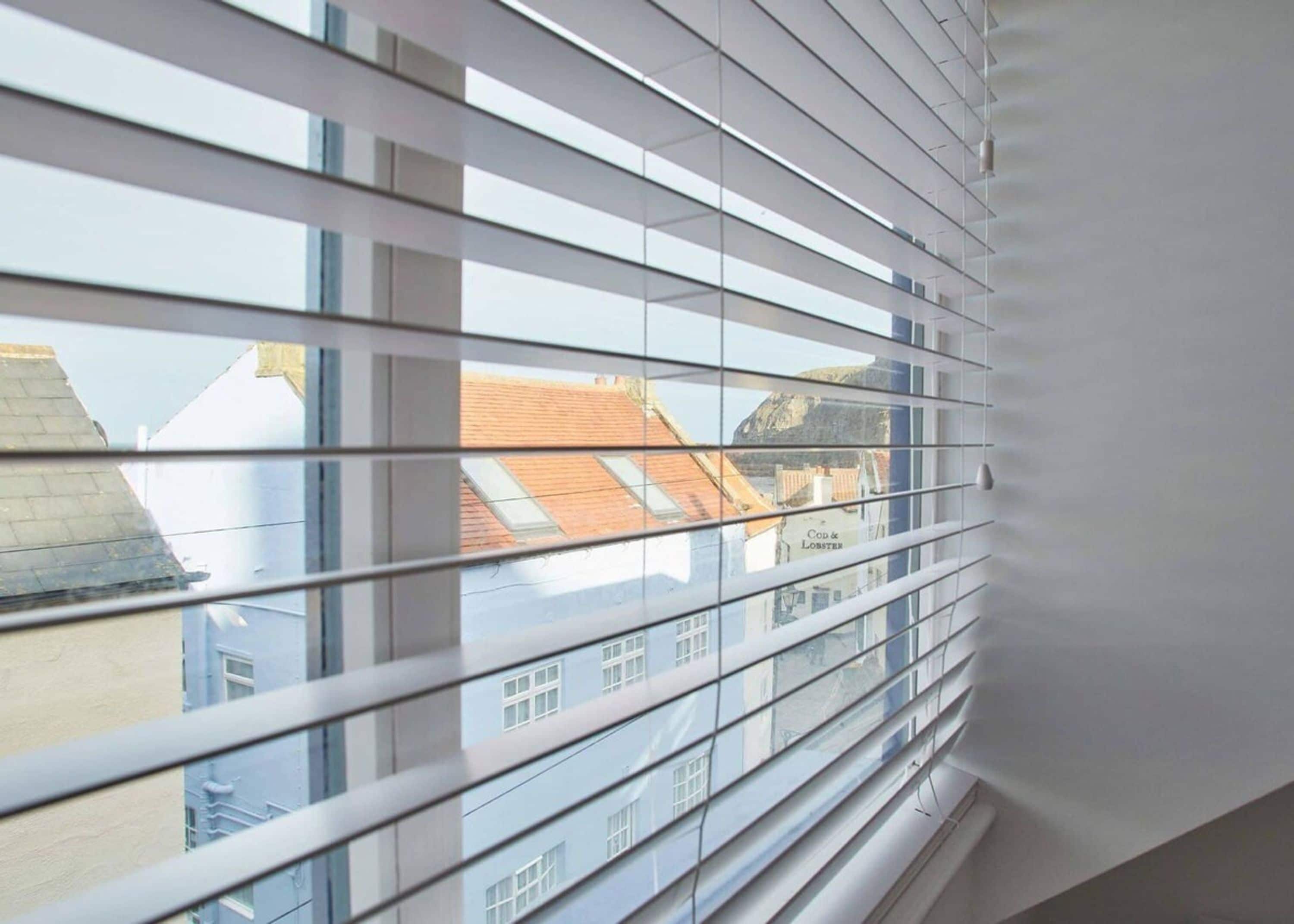 Ferienhaus | 2 Schlafzimmer, Internetzugang